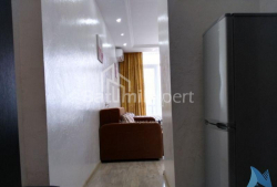 Квартира 1-комн 36 м² - Юрьевская, Батуми