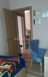Квартира 60 м² - Нико Пиросмани, Батуми, Грузия