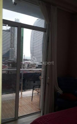 Квартира 60 м² - Нико Пиросмани, Батуми, Грузия