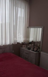 Квартира 60 м² - Нико Пиросмани, Батуми, Грузия