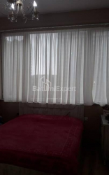 Квартира 60 м² - Нико Пиросмани, Батуми, Грузия