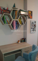 Квартира 3-комн 60 м² - Нико Пиросмани, Батуми