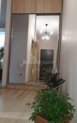 Квартира 60 м² - Нико Пиросмани, Батуми, Грузия