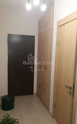 Квартира 60 м² - Нико Пиросмани, Батуми, Грузия