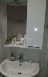 Квартира 60 м² - Нико Пиросмани, Батуми, Грузия