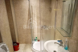 Квартира 1-комн 33 м² - Юрьевская, Батуми