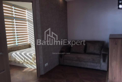 Квартира 2-комн 42 м² - Юрьевская, Батуми