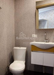 Квартира 42 м² - Юрьевская, Батуми, Грузия