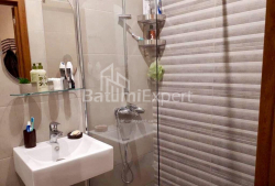 Квартира 2-комн 35 м² - Шалва Инасаридзе, Батуми