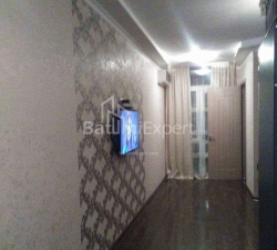 Квартира 2-комн 40 м² - Юсуфа Кобаладзе, Батуми