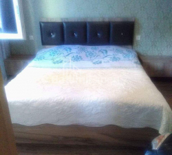 Квартира 2-комн 40 м² - Юсуфа Кобаладзе, Батуми