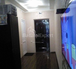 Квартира 2-комн 40 м² - Юсуфа Кобаладзе, Батуми