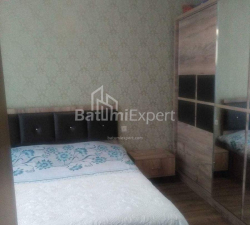 Квартира 40 м² - Юсуфа Кобаладзе, Батуми, Грузия
