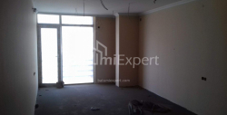 Квартира 65 м² - Юрьевская, Батуми, Грузия