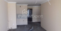 Квартира 2-комн 65 м² - Юрьевская, Батуми