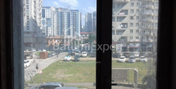 Квартира 2-комн 65 м² - Юрьевская, Батуми
