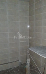 Квартира 2-комн 65 м² - Юрьевская, Батуми