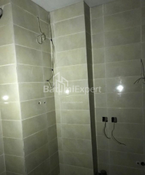 Квартира 65 м² - Юрьевская, Батуми, Грузия