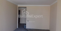 Квартира 2-комн 65 м² - Юрьевская, Батуми