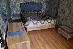 Квартира 76 м² - Юрьевская, Батуми, Грузия