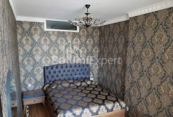 Квартира 76 м² - Юрьевская, Батуми, Грузия