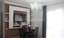 Квартира 3-комн 66 м² - Петра Багратиони, Батуми