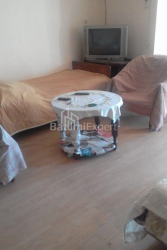 Квартира 120 м² - Юрьевская, Батуми, Грузия