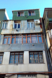 Квартира 7-комн 120 м² - Юрьевская, Батуми