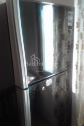 Квартира 7-комн 120 м² - Юрьевская, Батуми