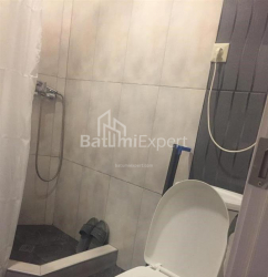 Квартира 2-комн 35 м² - Юрьевская, Батуми