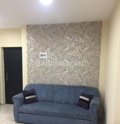 Квартира 2-комн 35 м² - Юрьевская, Батуми