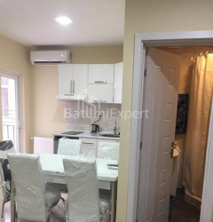 Квартира 35 м² - Юрьевская, Батуми, Грузия