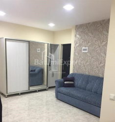 Квартира 2-комн 35 м² - Юрьевская, Батуми