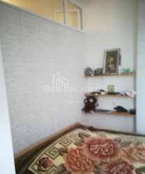 Квартира 56 м² - Юрьевская, Батуми, Грузия
