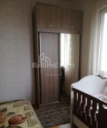 Квартира 56 м² - Юрьевская, Батуми, Грузия