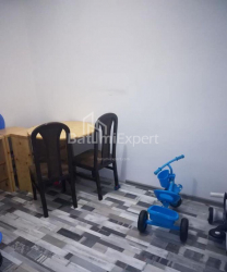 Квартира 3-комн 56 м² - Юрьевская, Батуми
