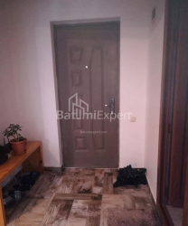 Квартира 56 м² - Юрьевская, Батуми, Грузия