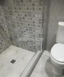 Квартира 56 м² - Юрьевская, Батуми, Грузия