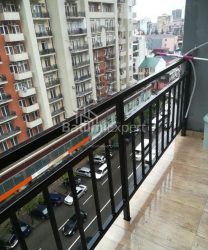 Квартира 56 м² - Юрьевская, Батуми, Грузия