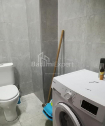 Квартира 3-комн 56 м² - Юрьевская, Батуми