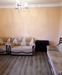 Квартира 300 м² - Юрьевская, Батуми, Грузия