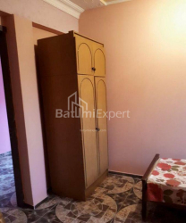 Квартира 300 м² - Юрьевская, Батуми, Грузия
