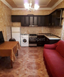 Квартира 8-комн 300 м² - Юрьевская, Батуми