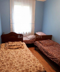 Квартира 300 м² - Юрьевская, Батуми, Грузия