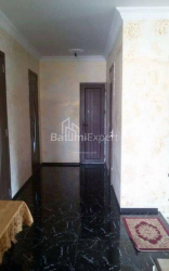 Квартира 300 м² - Юрьевская, Батуми, Грузия
