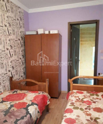 Квартира 8-комн 300 м² - Юрьевская, Батуми