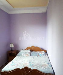 Квартира 8-комн 300 м² - Юрьевская, Батуми