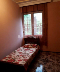 Квартира 8-комн 300 м² - Юрьевская, Батуми