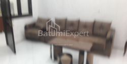 Квартира 3-комн 60 м² - Юрьевская, Батуми