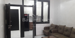 Квартира 3-комн 60 м² - Юрьевская, Батуми